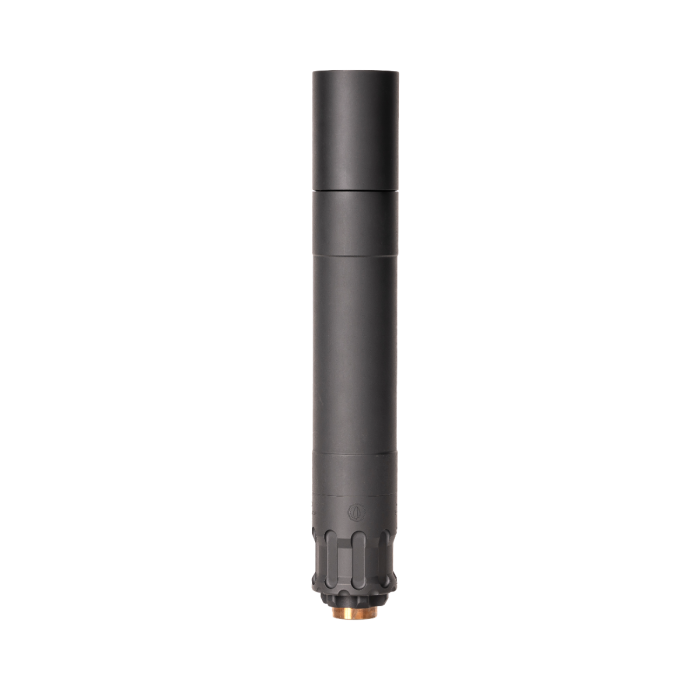 Rugged Obsidian 45