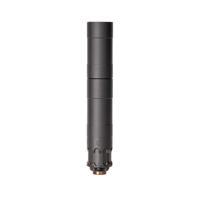 Rugged Obsidian 9
